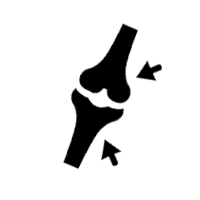 Czynniki mechaniczne