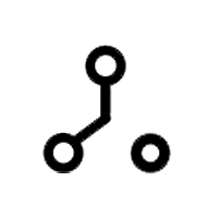 Zaburzenia hormonalne i metaboliczne