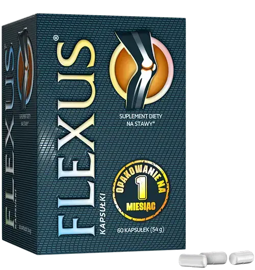 Flexus