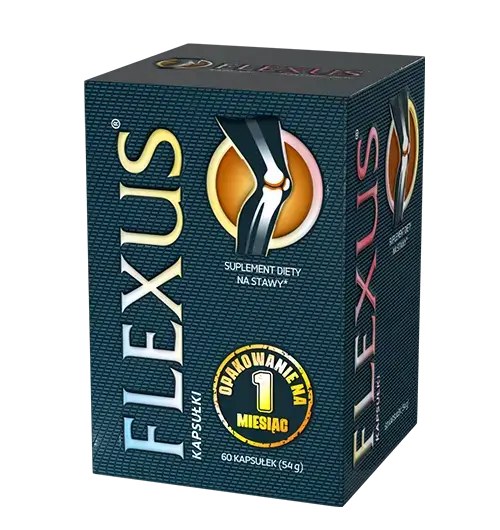 Flexus